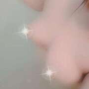 ヒメ日記 2025/05/23 10:17 投稿 くれあ 即アポ奥さん～浜松店～