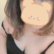 ヒメ日記 2025/05/24 16:44 投稿 くれあ 即アポ奥さん～浜松店～