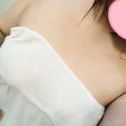 ヒメ日記 2025/06/03 12:54 投稿 くれあ 即アポ奥さん～浜松店～