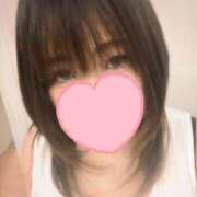 ヒメ日記 2025/06/05 10:04 投稿 くれあ 即アポ奥さん～浜松店～