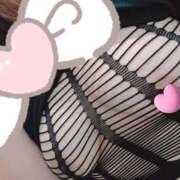 ヒメ日記 2025/06/09 09:44 投稿 くれあ 即アポ奥さん～浜松店～