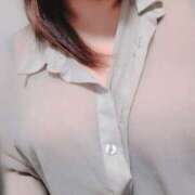 ヒメ日記 2025/06/10 22:15 投稿 くれあ 即アポ奥さん～浜松店～