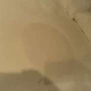 ヒメ日記 2025/06/11 21:33 投稿 くれあ 即アポ奥さん～浜松店～