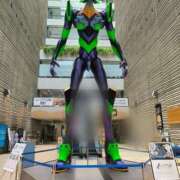 ヒメ日記 2025/06/13 09:04 投稿 くれあ 即アポ奥さん～浜松店～