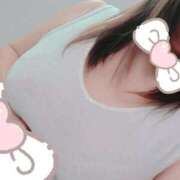 ヒメ日記 2025/06/16 09:34 投稿 くれあ 即アポ奥さん～浜松店～