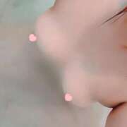 ヒメ日記 2025/06/17 11:44 投稿 くれあ 即アポ奥さん～浜松店～