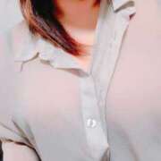 ヒメ日記 2025/06/23 09:14 投稿 くれあ 即アポ奥さん～浜松店～