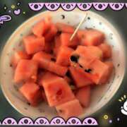 ヒメ日記 2025/06/27 10:06 投稿 くれあ 即アポ奥さん～浜松店～