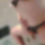 ヒメ日記 2025/07/03 10:05 投稿 くれあ 即アポ奥さん～浜松店～