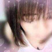 ヒメ日記 2025/07/04 12:05 投稿 くれあ 即アポ奥さん～浜松店～