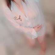 ヒメ日記 2025/07/05 09:34 投稿 くれあ 即アポ奥さん～浜松店～