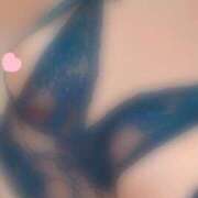 ヒメ日記 2025/07/05 19:04 投稿 くれあ 即アポ奥さん～浜松店～