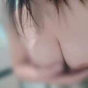 ヒメ日記 2025/07/09 18:14 投稿 くれあ 即アポ奥さん～浜松店～