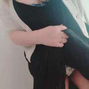 ヒメ日記 2025/07/11 16:34 投稿 くれあ 即アポ奥さん～浜松店～