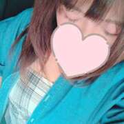 ヒメ日記 2025/07/14 09:56 投稿 くれあ 即アポ奥さん～浜松店～