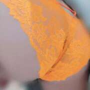 ヒメ日記 2025/07/18 09:14 投稿 くれあ 即アポ奥さん～浜松店～