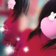 ヒメ日記 2025/07/19 15:20 投稿 くれあ 即アポ奥さん～浜松店～