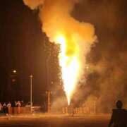 ヒメ日記 2025/07/21 09:24 投稿 くれあ 即アポ奥さん～浜松店～