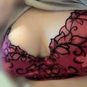 ヒメ日記 2025/07/22 09:56 投稿 くれあ 即アポ奥さん～浜松店～