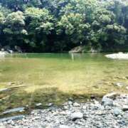 ヒメ日記 2025/07/25 09:24 投稿 くれあ 即アポ奥さん～浜松店～