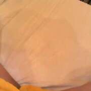 ヒメ日記 2025/07/25 18:44 投稿 くれあ 即アポ奥さん～浜松店～