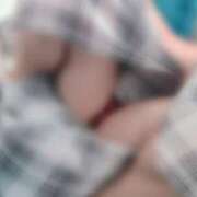 ヒメ日記 2025/07/26 14:24 投稿 くれあ 即アポ奥さん～浜松店～