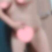 ヒメ日記 2025/07/29 10:44 投稿 くれあ 即アポ奥さん～浜松店～