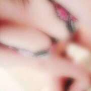 ヒメ日記 2025/08/09 11:44 投稿 くれあ 即アポ奥さん～浜松店～