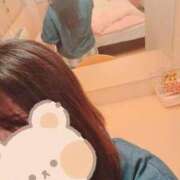 ヒメ日記 2025/08/12 15:24 投稿 くれあ 即アポ奥さん～浜松店～