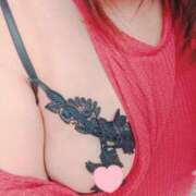 ヒメ日記 2025/08/15 15:15 投稿 くれあ 即アポ奥さん～浜松店～