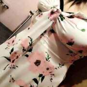 ヒメ日記 2025/08/15 19:44 投稿 くれあ 即アポ奥さん～浜松店～