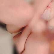 ヒメ日記 2025/08/21 21:34 投稿 くれあ 即アポ奥さん～浜松店～