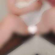 ヒメ日記 2025/08/24 14:14 投稿 くれあ 即アポ奥さん～浜松店～