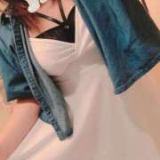 ヒメ日記 2025/08/30 20:04 投稿 くれあ 即アポ奥さん～浜松店～