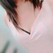 ヒメ日記 2025/09/02 09:54 投稿 くれあ 即アポ奥さん～浜松店～