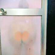 ヒメ日記 2025/09/16 09:04 投稿 くれあ 即アポ奥さん～浜松店～