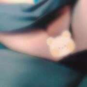 ヒメ日記 2025/09/30 13:34 投稿 くれあ 即アポ奥さん～浜松店～