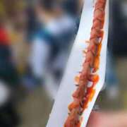 ヒメ日記 2025/10/13 09:26 投稿 くれあ 即アポ奥さん～浜松店～