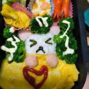 ヒメ日記 2025/10/30 12:54 投稿 くれあ 即アポ奥さん～浜松店～