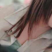 ヒメ日記 2025/11/03 09:14 投稿 くれあ 即アポ奥さん～浜松店～