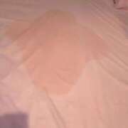 ヒメ日記 2025/11/03 20:04 投稿 くれあ 即アポ奥さん～浜松店～