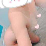 ヒメ日記 2025/11/04 09:44 投稿 くれあ 即アポ奥さん～浜松店～