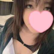 ヒメ日記 2025/11/07 12:14 投稿 くれあ 即アポ奥さん～浜松店～