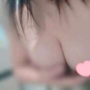 ヒメ日記 2025/11/08 07:34 投稿 くれあ 即アポ奥さん～浜松店～