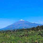 ヒメ日記 2025/11/17 10:04 投稿 くれあ 即アポ奥さん～浜松店～