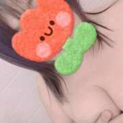 ヒメ日記 2025/11/18 19:28 投稿 くれあ 即アポ奥さん～浜松店～