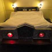 ヒメ日記 2025/11/21 20:34 投稿 くれあ 即アポ奥さん～浜松店～