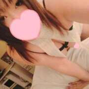 ヒメ日記 2025/11/22 09:04 投稿 くれあ 即アポ奥さん～浜松店～