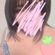 ヒメ日記 2025/11/25 09:04 投稿 くれあ 即アポ奥さん～浜松店～