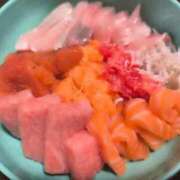 ヒメ日記 2025/12/01 09:38 投稿 くれあ 即アポ奥さん～浜松店～